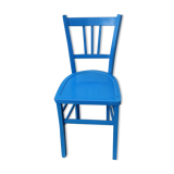 Bistro chair
