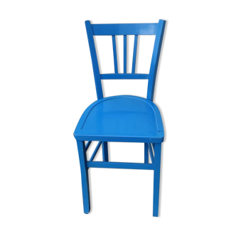 Bistro chair