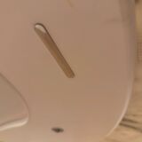 Oval table Eero Saarinen for Knoll