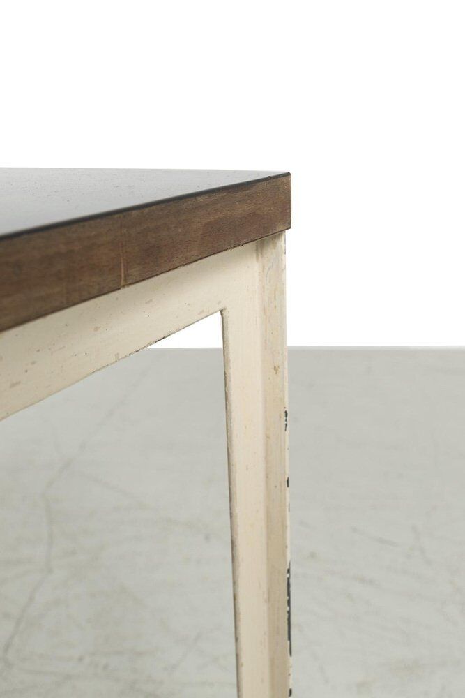 Vintage Coffee Table by Florence Knoll