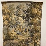 Tapestry