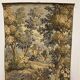 Tapestry