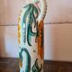 KERCY bottle