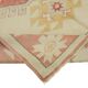 Turkish Vintage Anatolian Rug 162 cm x 244 cm