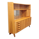 Vintage mid-century credenza by František Jirák, 1960s, Czechoslovakia