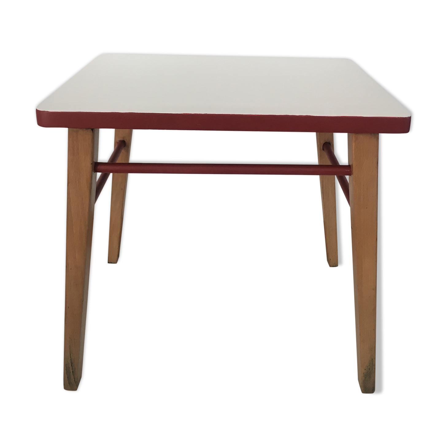 Bureau Baumann