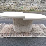 Vintage coffee table