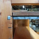 Modular shelf Bruynzeel