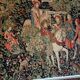Tapisserie murale