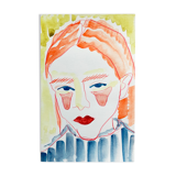 Leonie