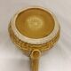 Pitcher old Digoin Sarreguemines