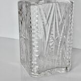 Crystal carafe from Sèvres