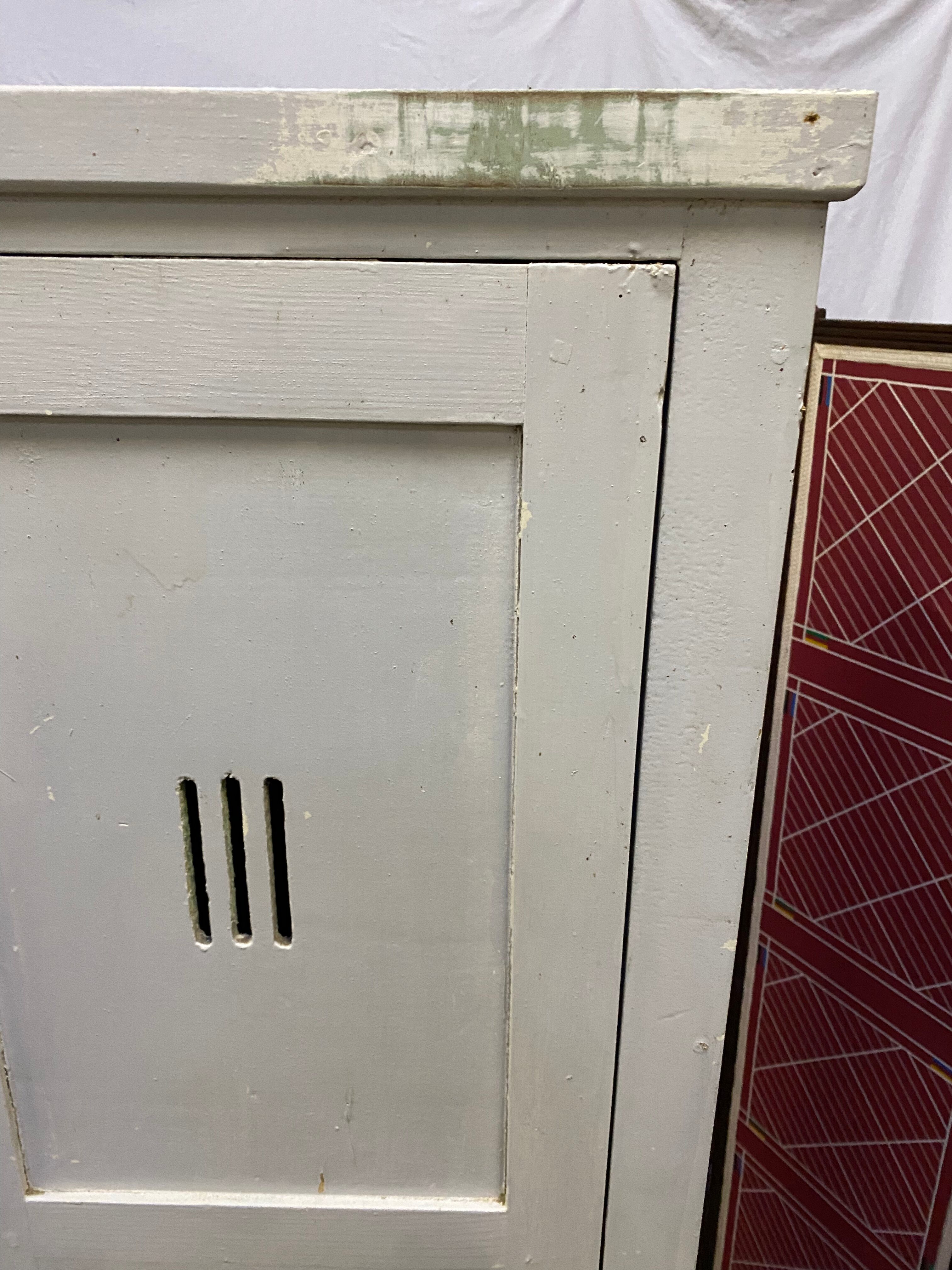 Parisian wardrobe, 50s