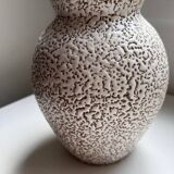 Set of three vases - signatures to be identified