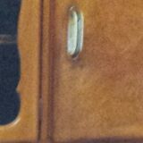 Buffet Mado, marble tray