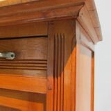 Paris buffet of cotentin, 1930