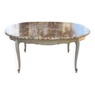 dining room table