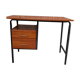 Bureau vintage annees 70