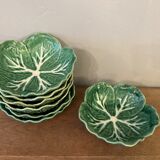 Pop up Christmas 2022 - Cabbage ceramic cup