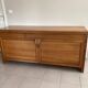 Very buffet enfilade R08A Pierre Chapo