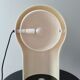 Italian table lamp "Telegono" by Vico Magistretti for Artemide
