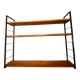 Vintage shelf