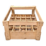 Box of 25 bottles