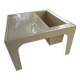Table basse Flair