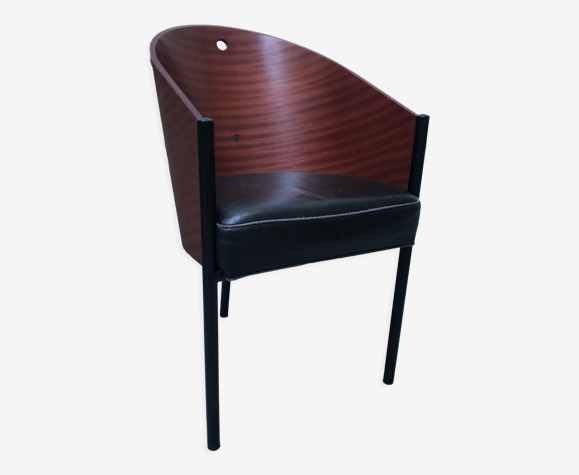 Fauteuil Costes Starck