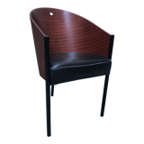 Costes Starck armchair