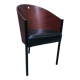 Costes Starck armchair
