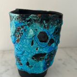 Vintage vase