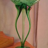 Vase/cup/centerpiece