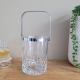 La Redoute x Selency ice bucket 01