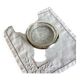 Sheratonn bottle coaster - vintage
