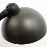 Vintage Hustadt Leuchten desk lamp