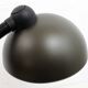 Vintage Hustadt Leuchten desk lamp