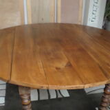 Roundtable