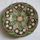 Enamel dish JM Thun