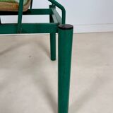 Chair by Hans Ulrich Bitsch