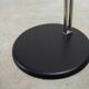 Lampe de sol architecturale par Reggiani