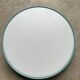 Artemide Febe Blue Ceiling Light