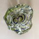 Seguso pocket tray, Murano