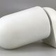Wall sconce limburg 60/70