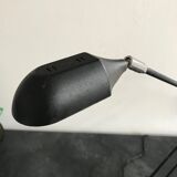 Stilplast office lamp