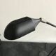 Lampe de bureau Stilplast