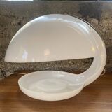 Lampe Fiona - Luigi Massini -