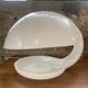 Lampe Fiona - Luigi Massini -