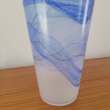 Vase la rochère