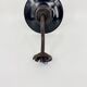 Lampe de cour